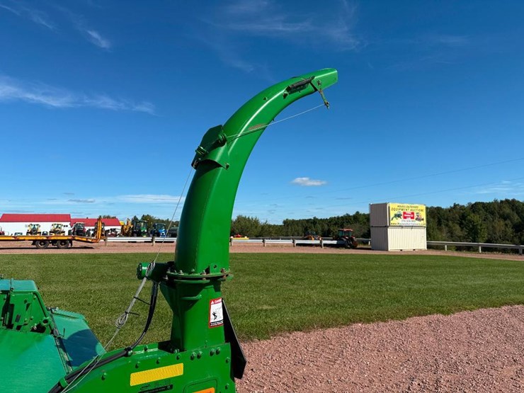 john-deere-3955-image-20