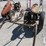 david-bradley-tractor-image-3