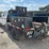 2019-ford-f350-image-2