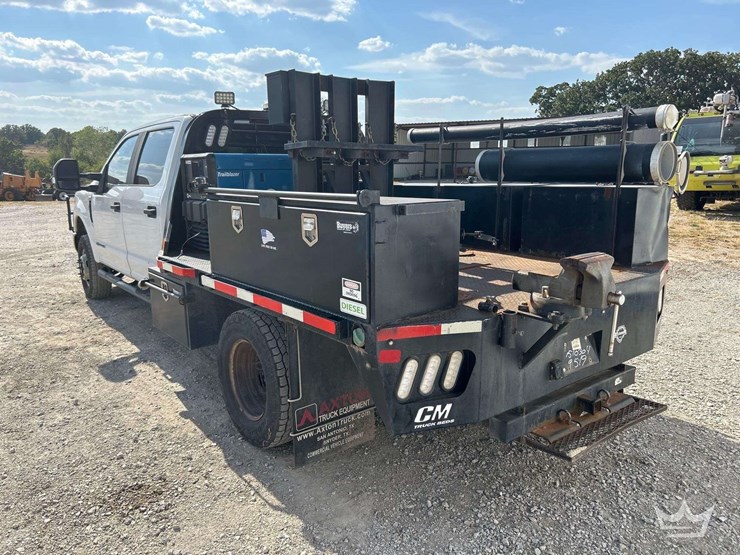 2019-ford-f350-image-2