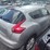 2013-nissan-juke-image-4