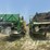 #2359-•-lippman-t-1260-jaw-and-roll-crushers-image-8