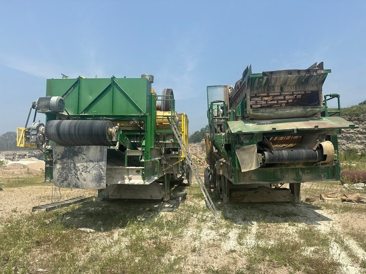 #2359-•-lippman-t-1260-jaw-and-roll-crushers-image-8