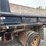 2008-ford-f550-image-14