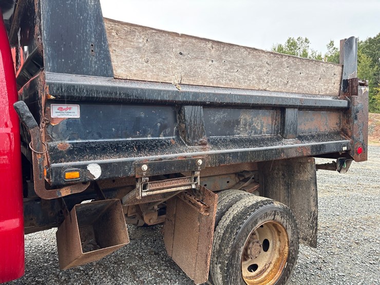 2008-ford-f550-image-14