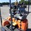 2026-aboss-gh25-hydraulic-excavator-image-18