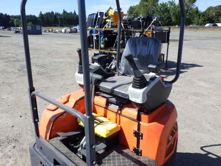 2026-aboss-gh25-hydraulic-excavator-image-18