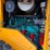 volvo-l60f-image-39