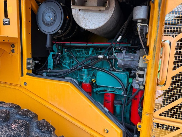 volvo-l60f-image-39
