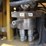 2010-komatsu-pc88mr-8-image-56