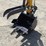2026-cfg-industry-mx15rx-image-7