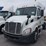2019-freightliner-cascadia-113-image-1