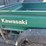 kawasaki-mule-4010-image-9