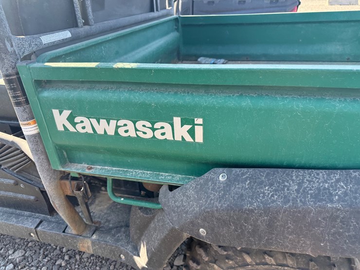 kawasaki-mule-4010-image-9