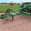 john-deere-2700-image-15