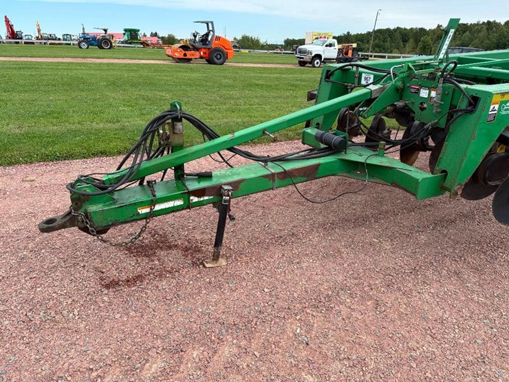 john-deere-2700-image-15
