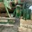#2359-•-lippman-t-1260-jaw-and-roll-crushers-image-100