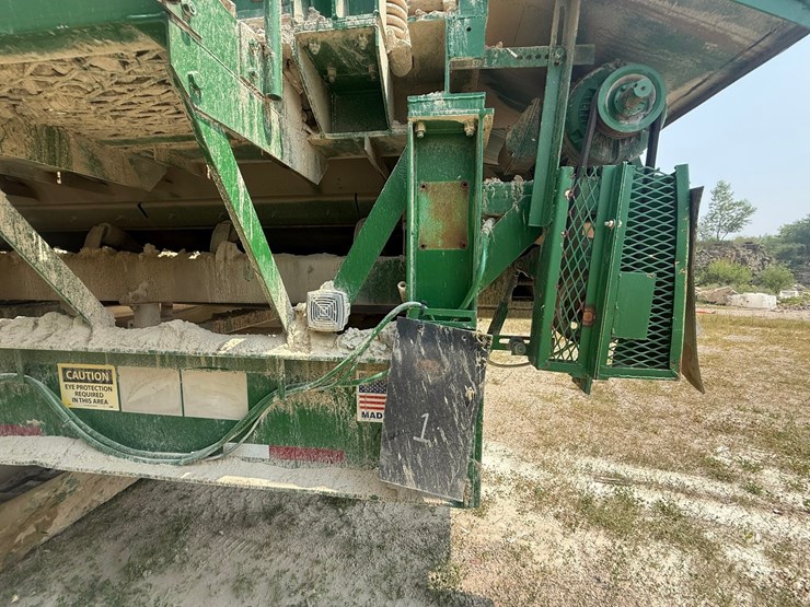 #2359-•-lippman-t-1260-jaw-and-roll-crushers-image-100