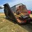 bush-hog-2620-image-9