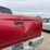 2006-dodge-3500-image-9