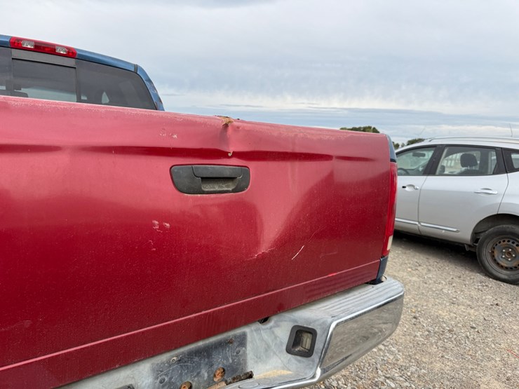 2006-dodge-3500-image-9