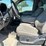 2021-ford-f450-image-12
