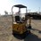 2026-cfg-industry-mx12r-image-3