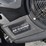 2008-john-deere-z425-image-13
