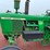 john-deere-4020-image-12