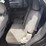 2013-ford-explorer-image-5
