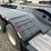 2024-towmaster-t-110dtg-image-32