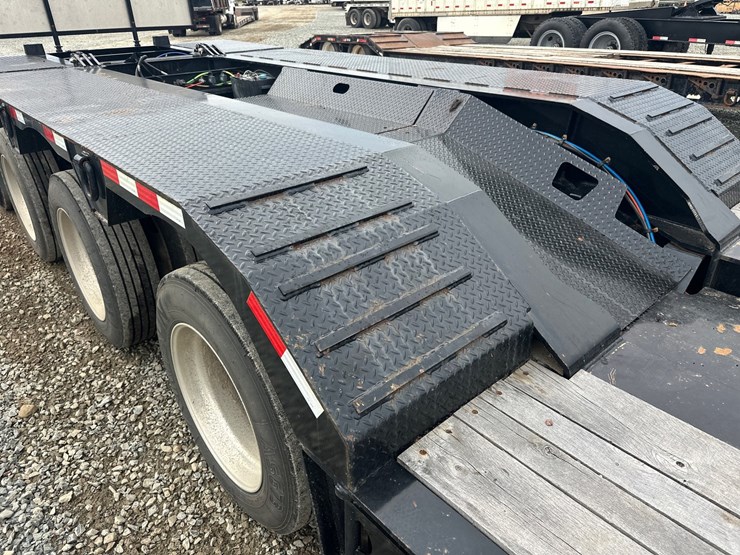 2024-towmaster-t-110dtg-image-32