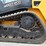2016-jcb-300t-image-31