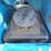 2019-genie-gth5519-image-13