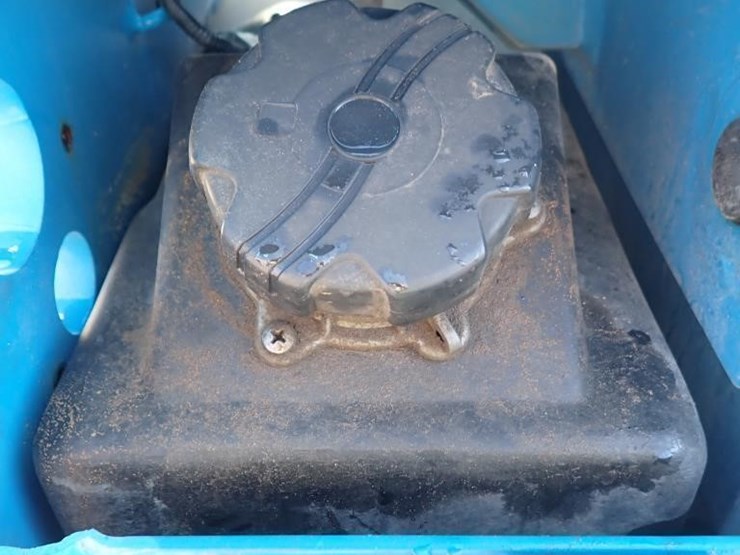 2019-genie-gth5519-image-13