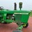 john-deere-4020-image-14