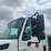 2002-international-durastar-4300-image-9