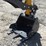 2026-cfg-industry-qk18r-image-7