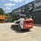 2019-bobcat-t550-image-2