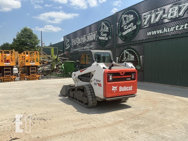 2019-bobcat-t550-image-2