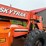 2012-sky-trak-10054-image-14