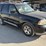 2003-lincoln-navigator-image-6