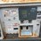 wacker-neuson-g25-image-32