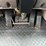 volvo-l60f-image-55