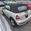 2013-mini-convertible-runs/moves-cooper-s-image-3