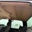2003-chevrolet-2500hd-image-28