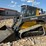 2016-deere-333g-image-4