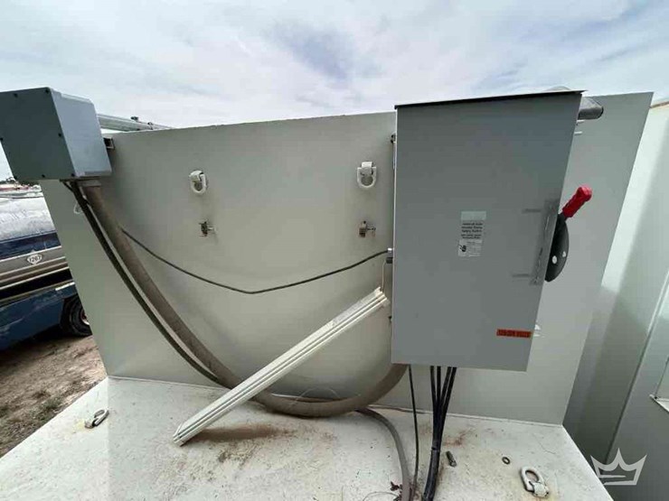2019-safe-arm-pilot-thomas-logistics-t/a-dual-fuel-wall-fuel-station-image-26