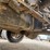 2004-ford-f150-xlt-image-10