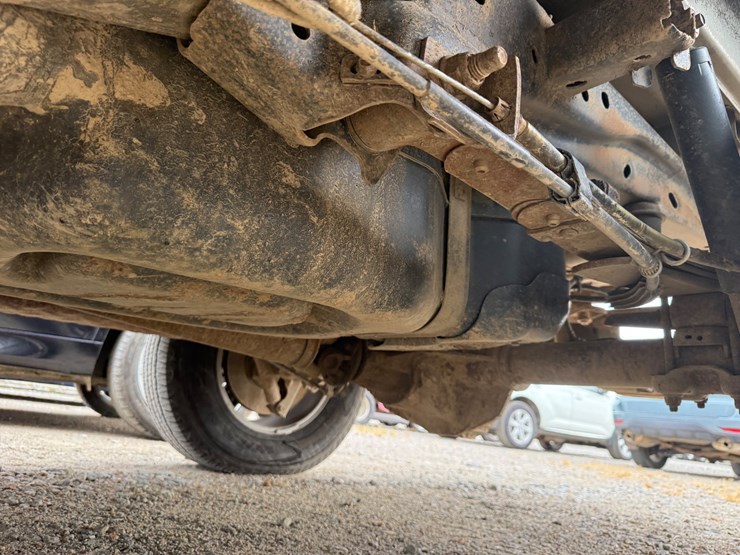2004-ford-f150-xlt-image-10